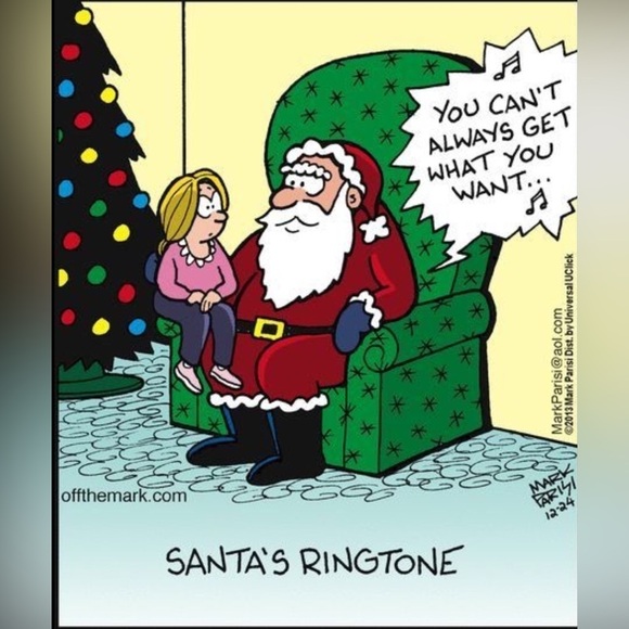 Girls Soft Christmas 🎄 Dress NWT 6/12 Mos - Picture 6 of 11